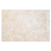 Wall Ceramic
