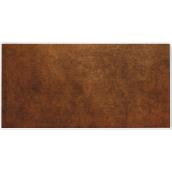 Porcelain Floor Tiles