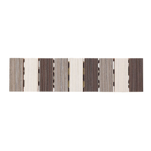 Listello Ceramic Tile