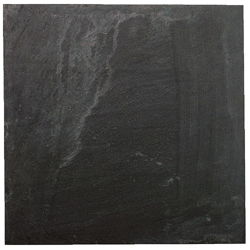 compareImage