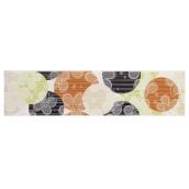 Flores Ceramic Wall Tiles