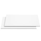 Porcelain Floor Tiles