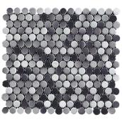 Ceramic Wall Tiles