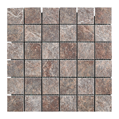 Ceramic Floor Tiles Rona - The Ground Beneath Her Feet Ceramic Floor Tiles Rona - The Ground Beneath Her Feet