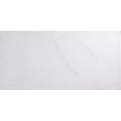 FLOOR TILE