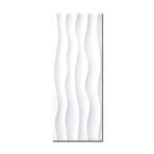 Porcelain Tile    