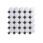 Mosaic Tile       