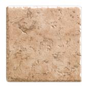Ceramic Floor Tiles