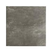 Ceramic Floor Tiles