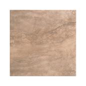 Ceramic Floor Tiles