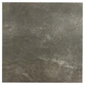 Ceramic Floor Tiles