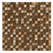 Mosaic Wall Tile