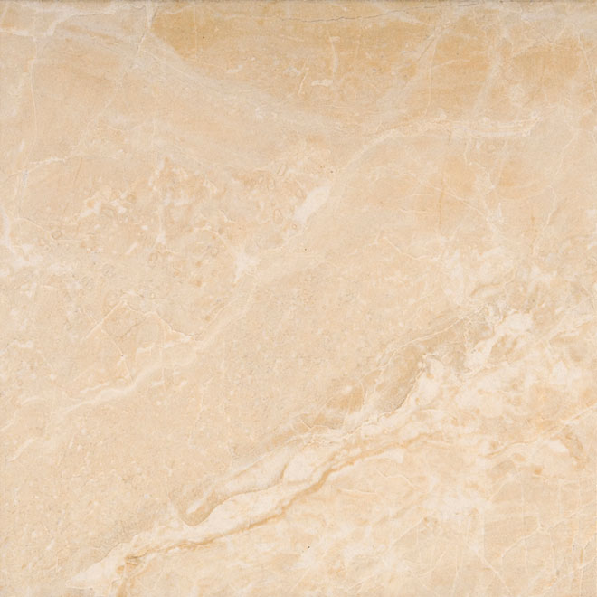 Bathroom Floor Tiles Rona: Porcelain floor tiles rona. Bathroom Floor Tiles Rona: Porcelain floor tiles rona.