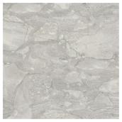 Porcelain Floor Tiles - 24