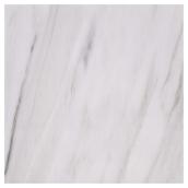 Porcelain Tiles - Carrara - 12
