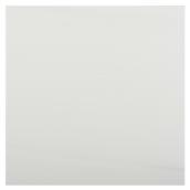 Onice Bianco Porcelain Tiles - 13