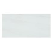 Onice Bianco Porcelain Tiles - 12