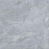 Orobico Silver Porcelain Tiles - 13
