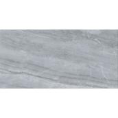 Orobico Silver Porcelain Tiles - 12
