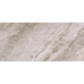 Porcelain Tiles - 12