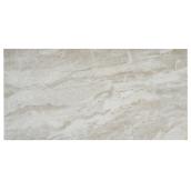 Porcelain Tiles - 12