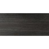 Porcelain Tiles - 12