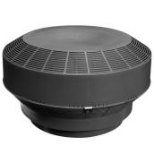 Évent à turbine « Weather Pro Turbo »   