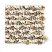 Berber Carpet