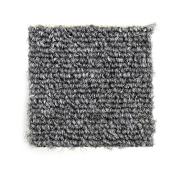 Tapis bouclé