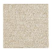 Berber Carpet