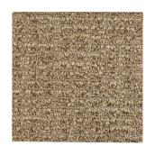 Tapis berbère 