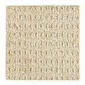 Berber Carpet