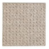 Berber Carpet