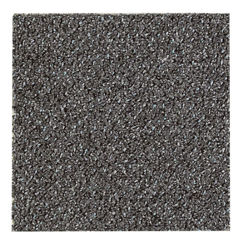 Level Loop Carpet