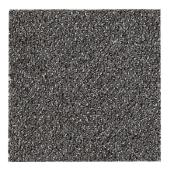 Level Loop Carpet