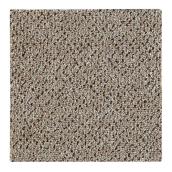 Level Loop Carpet