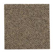Tapis bouclé      