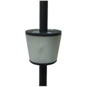 Solar light