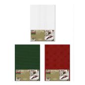 Christmas Tablecloth
