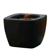 Pot à feu