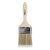 75-mm Flat paintbrush