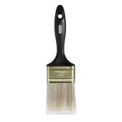 Flat Paint brush
