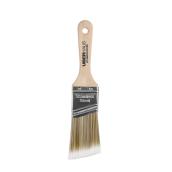 Angular Paint brush