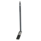 38-mm Angular paintbrush