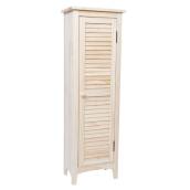 Storage Cabinet   