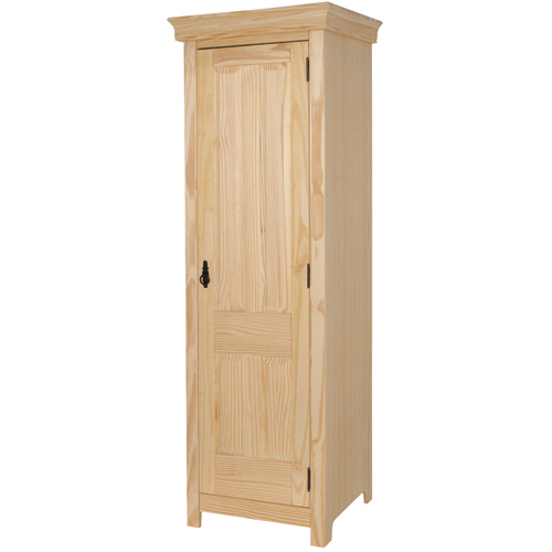 Armoire de rangement RONA