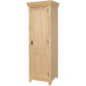 Storage Cabinet