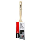 2 1/2-in Angular paintbrush