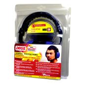 Ear Protector     