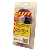 Cartridge - Replacement Cartridge  